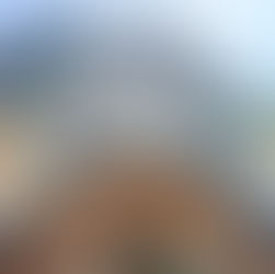 遠隔ヒーリング コメントありがとう