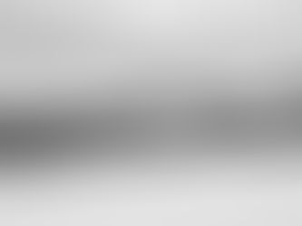 nothing grows in the tilled land