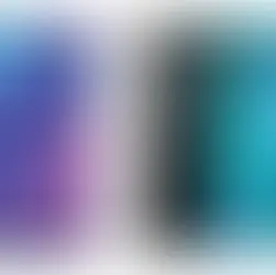 Honor Play 9A Announced with 5,000mAh Battery