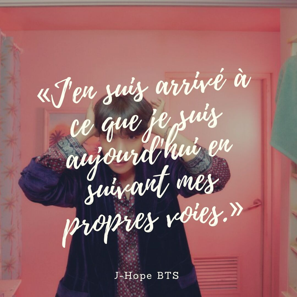Image De Citation Citation Amour Et Harcelement