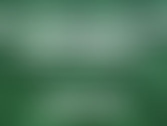 È la quiete della notte...