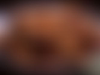 หมูหวาน