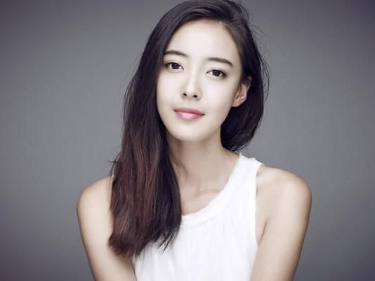 Mi Lu Viola Mi 米露