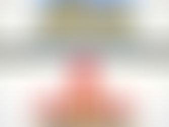 De ce întreprindrile private funcţionează şi cele de stat NU