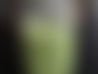 Jenn's POWER Smoothie