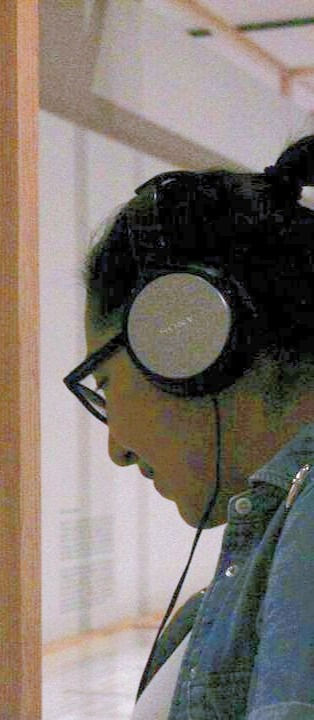 ¿Compartimos el mismo gusto musical?