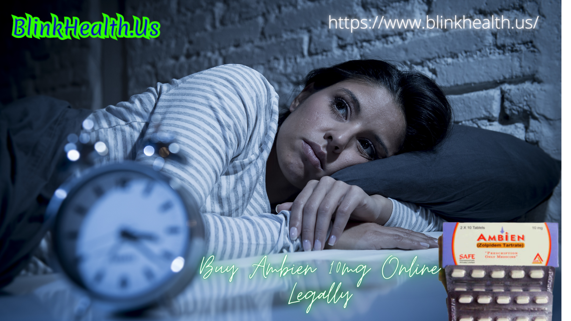 Buy Ambien 10mg Online Legally :: Order Zolpidem Online Overnight Delivery content media