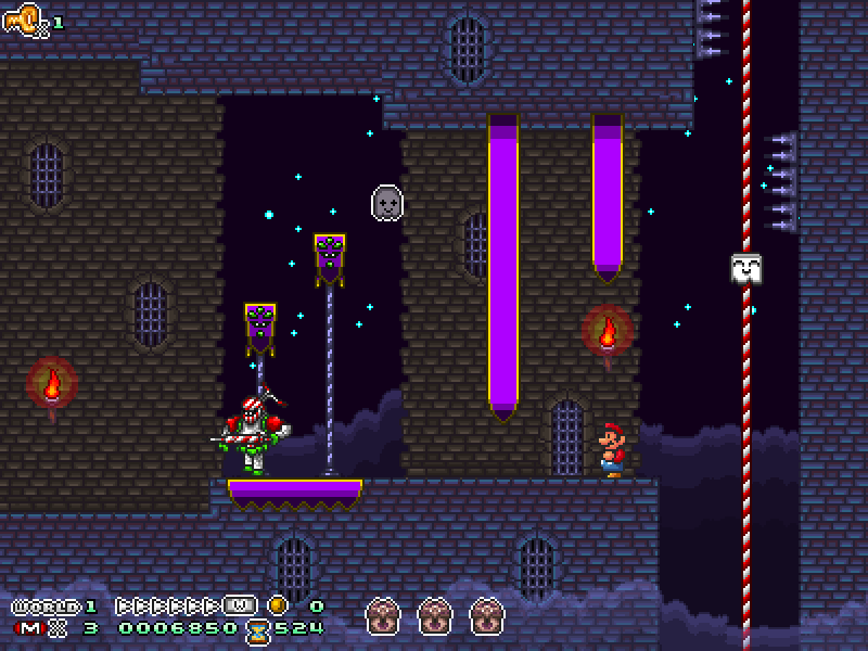 smbx 1.4.4 anti gravity smbx 1.4.4 anti gravity