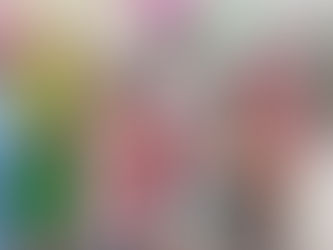 "Pitter-patter, pitter-patter," let's go out to play.I just love to jump in puddles on a rainy day.