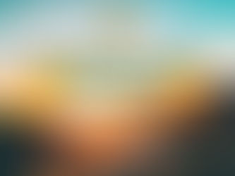 8月份澳洲寄台灣優惠即將結束 PAPA K國際物流運輸