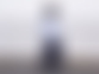 魔法の子育て〜子どもに言いがちなネガティブワードと言い換え方その1〜