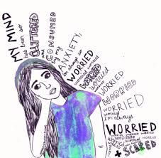 OBSESSIVE COMPULSIVE DISORDER