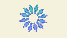 Community Interest Groups Are Forming