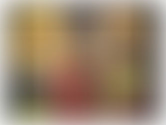 Dossiê Feminismo Decolonial