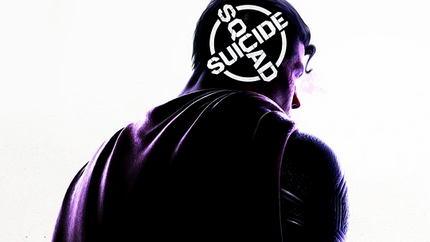 DC FanDome: Suicide Squad, Batman e ... Injustice?