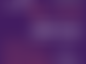 Holy Tuesday Virtual Quarantine Challenge