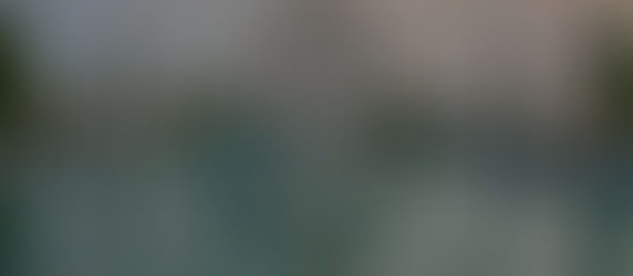 Intriguing India - a week long trip in Summer