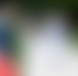 Personal Training coming soon!