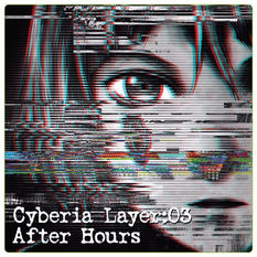 NUEVO ALBUM INSPIRADO EN SERIAL EXPERIMENT LAIN