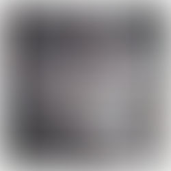 NUEVO ALBUM INSPIRADO EN SERIAL EXPERIMENT LAIN