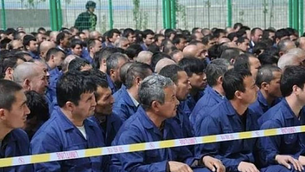 ABUSO DI POTERE Ciò che non ci viene detto