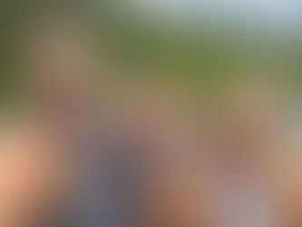 Hiking in the Rocky Mountain National Park, CO