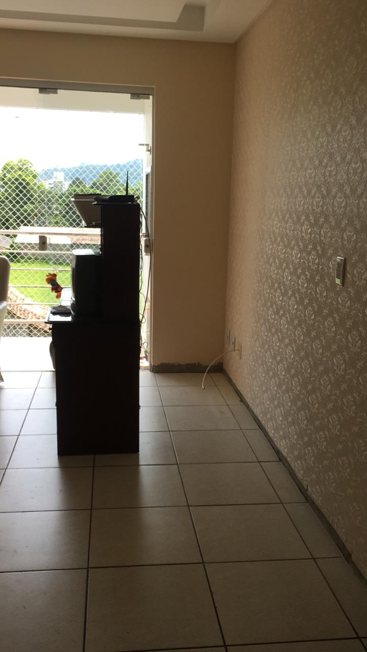 Papel de parede Arabesco — foto 4
