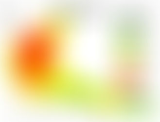 Você pode estar perdendo dinheiro? Venha para a Agricultura 4.0.