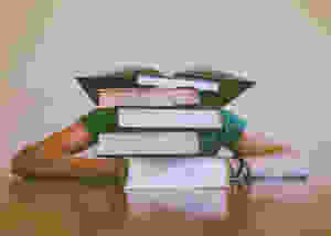 cómo ser un autodidacta