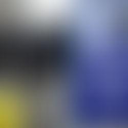 พบผู้เสียชีวิตรายแรกจากโรคปอดบวมที่เมือง อู่ฮั่น จีนเร่งควบคุมตรวจสอบ