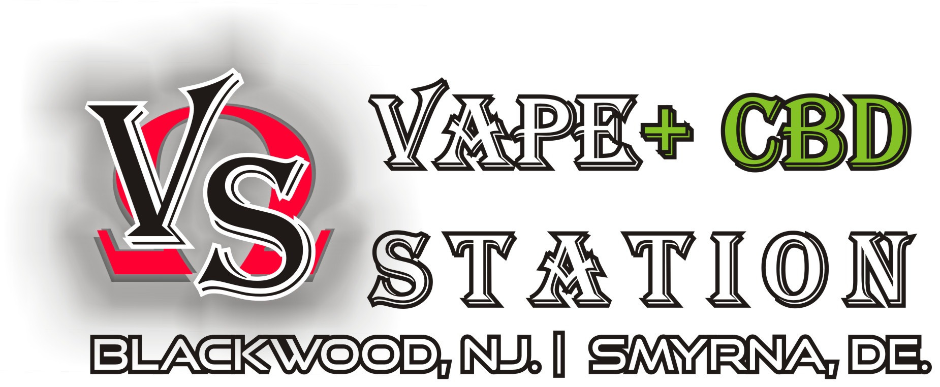 vapestation701
