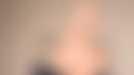 Amber Rose Cancels Slutwalk
