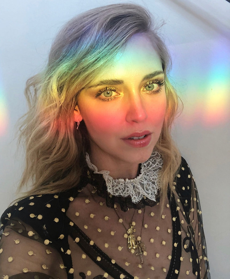 ree
