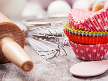 Réduire le sucre dans mes desserts maison : Trucs de base