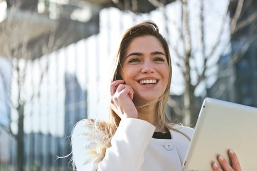 excusas para no emprender