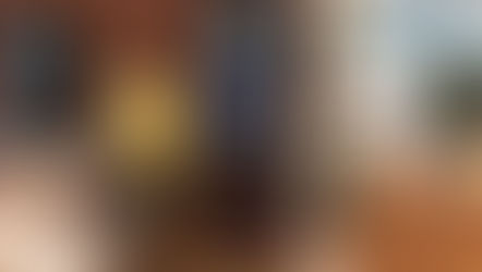 PUEBLO NEGRO DE HABLA INGLESA DE I.B. PARTICIPA EN EL FORO NACIONAL SOBRE EL PATRIMONIO BIOCULTURAL.