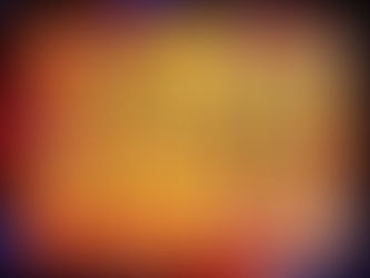 "A painting for the Fire Engineering department" (Post 7)