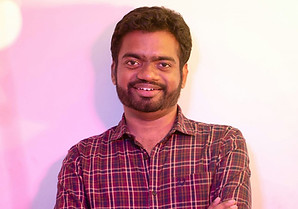 b1e3dd_b29d8a2bd01e4dd1ae3b946b77b66818~