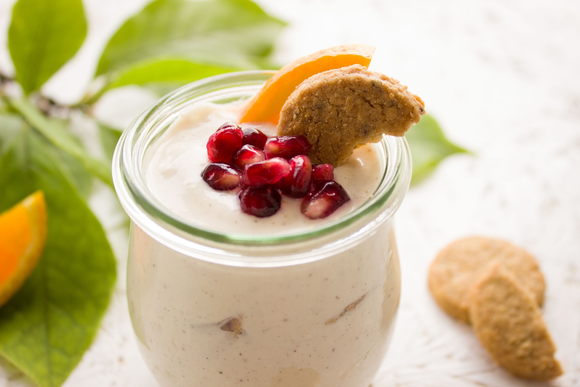 Best diet for your workout content media