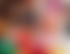 Exposição “Rios e Redes” segue abeta para visitação até janeiro