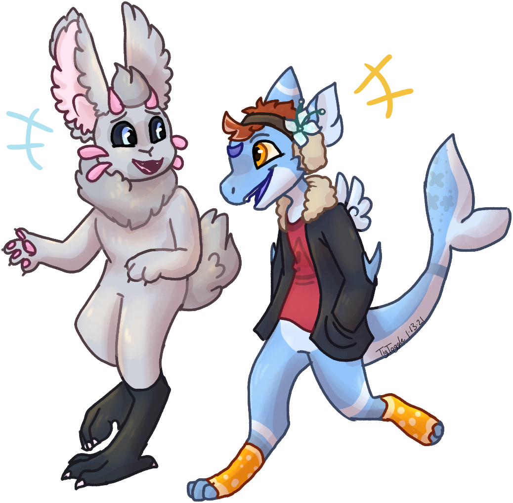 Best Buddies content media
