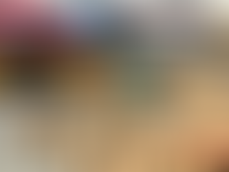 甘肃市场监管部门在兰集中销毁标值百万元假冒伪劣产品