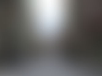 マスクについて