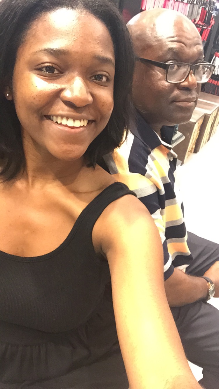 PHOTO NEWS! Traditional Marriage Between Chinelo Okeke And Emeka Uwaoma -  cfr magazine, image size:750x1334