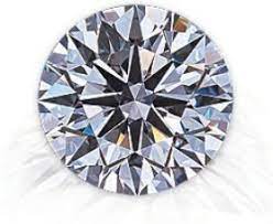 wholesale diamond rings melbourne
content media