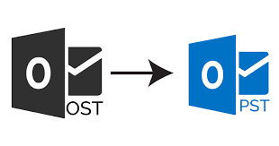 How to Convert Ost File to Pst File? content media