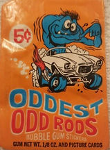 Oddest Odd Rods.jpg