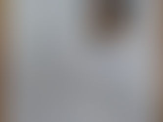 un grand remerciement a monsieur Chouly