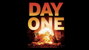 맨해튼 프로젝트, 그날의 이야기 <Day One>