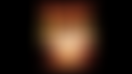 맨해튼 프로젝트, 그날의 이야기 <Day One>